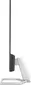 HP M27fq, 27"