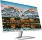 HP M27fw, zwei Jahre Garantie, 27"
