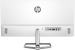 HP M27fwa, 27"