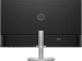 HP M27h, 27"