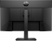 HP M27ha, 27"