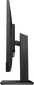 HP M27m, 27"
