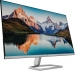 HP M32f, 31.5"