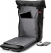 HP OMEN Transceptor 15 Rolltop Backpack