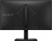 HP Omen 24, 23.8"