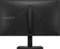 HP Omen 24, ein Jahr Garantie, 23.8"