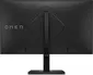 HP Omen 27 (2023), ein Jahr Garantie, 27"