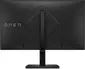 HP Omen 27q, ein Jahr Garantie, 27"