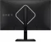 HP Omen 27s, 27"