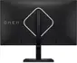 HP Omen 27s, ein Jahr Garantie, 27"