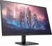 HP Omen 32q, 31.5"
