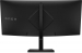 HP Omen 34c, 34"