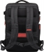 HP Omen Backpack 17.3" black