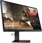 HP Omen X 25f, 24.5"