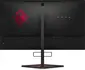 HP Omen X 25f, 24.5"