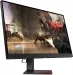 HP Omen X 27, 27"