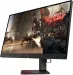 HP Omen X 27, 27"