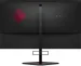 HP Omen X 27, 27"