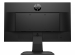 HP P204, 19.5"