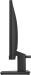 HP P22 G5, 21.5"