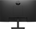 HP P22 G5, 21.5"