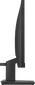 HP P22 G5, 21.5"