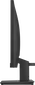 HP P22 G5, 21.5"