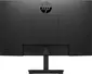 HP P22 G5, 21.5"