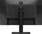 HP P22h G4, 21.5"
