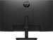 HP P22h G5, 21.5"