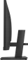HP P22h G5, 21.5"