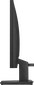HP P22v G5, 21.5"