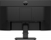 HP P24 G4, 23.8"