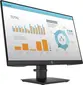 HP P24 G4, 23.8"