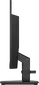 HP P24 G4, 23.8"