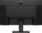 HP P24 G4, 23.8"