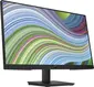 HP P24 G5, 23.8"