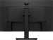 HP P24h G4, 23.8"