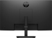 HP P24h G5, 23.8"