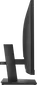 HP P24h G5, 23.8"