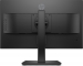 HP P24q G4, 23.8"