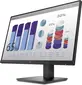 HP P24q G4, 23.8"