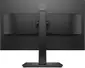 HP P24q G4, 23.8"