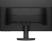 HP P24v G4, 23.8"