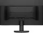 HP P24v G4, 23.8"