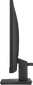 HP P24v G5, 23.8"