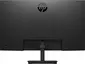 HP P24v G5, 23.8"