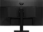 HP P27h G4, 27"