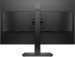 HP P27q G4, 27"