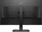 HP P27q G4, 27"